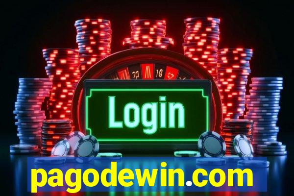 pagodewin.com