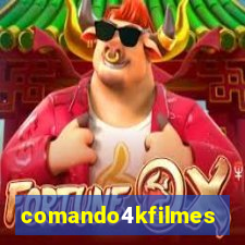 comando4kfilmes