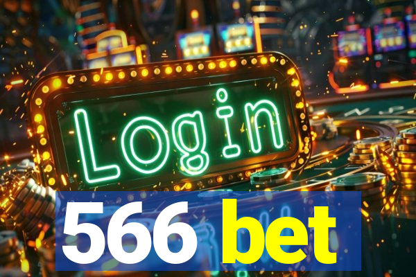 566 bet