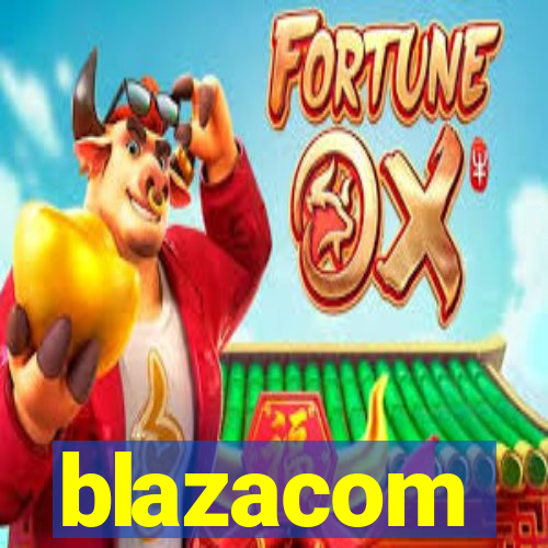 blazacom