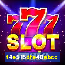 775bet app