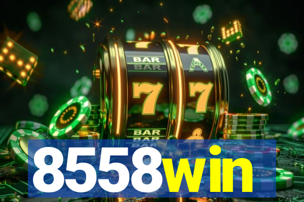 8558win