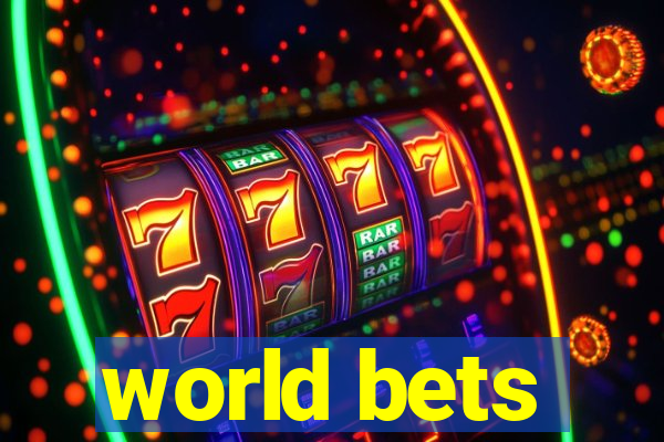 world bets