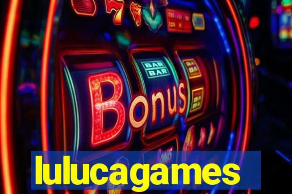 lulucagames