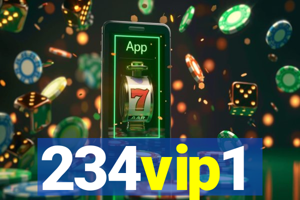 234vip1