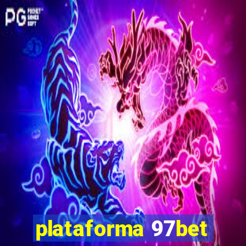 plataforma 97bet