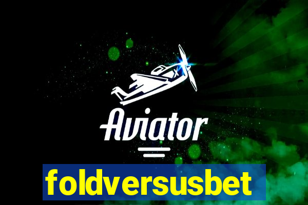 foldversusbet