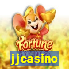 jjcasino