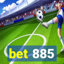 bet 885