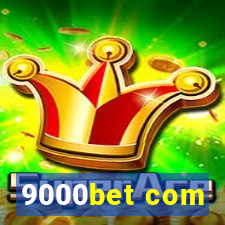 9000bet com