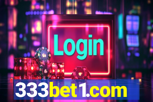 333bet1.com