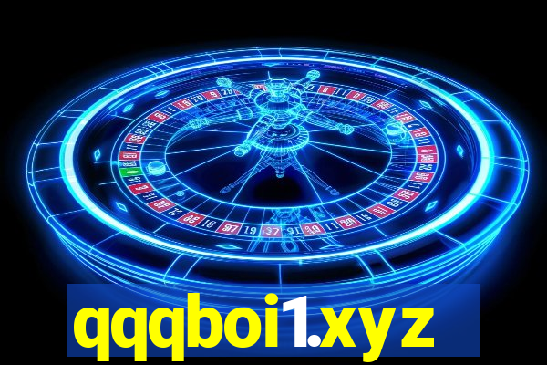 qqqboi1.xyz