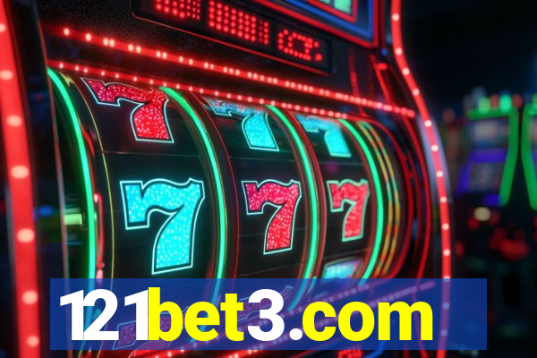 121bet3.com