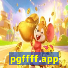 pgffff.app