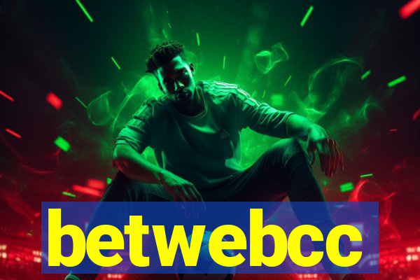 betwebcc