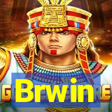 Brwin