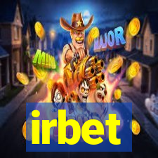 irbet