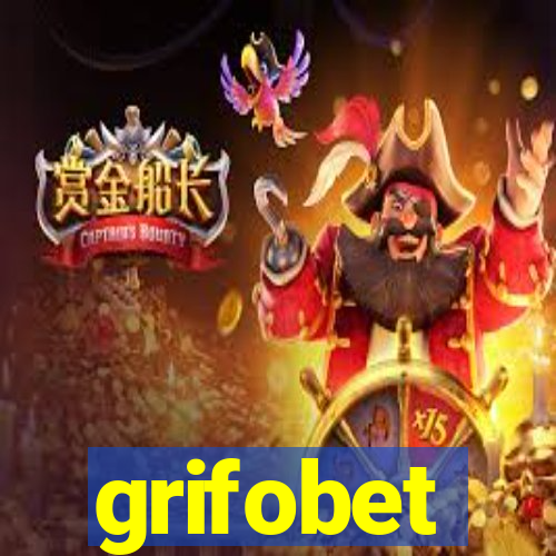 grifobet