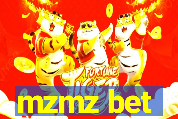 mzmz bet