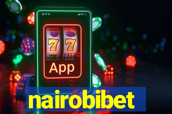 nairobibet