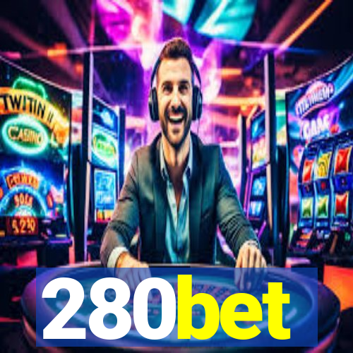 280bet