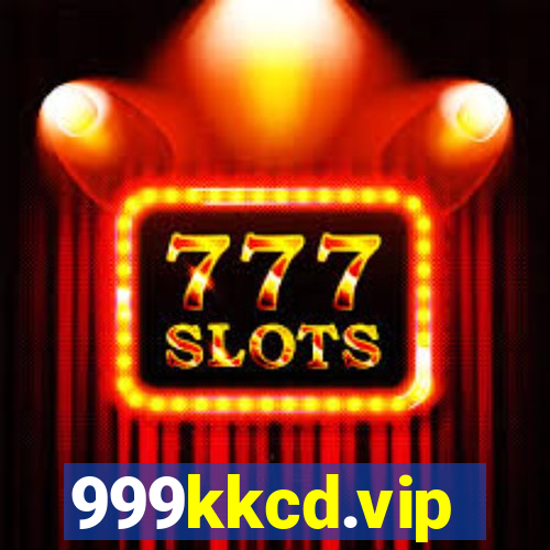 999kkcd.vip