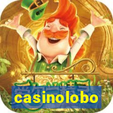 casinolobo