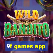 9f games app