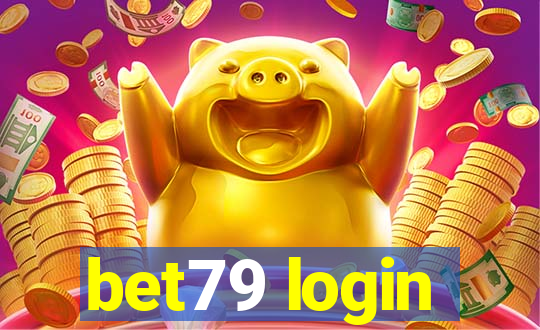 bet79 login