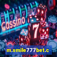 m.smile777bet.com