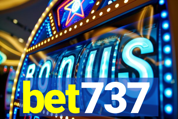 bet737