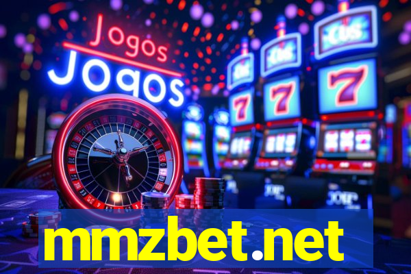 mmzbet.net