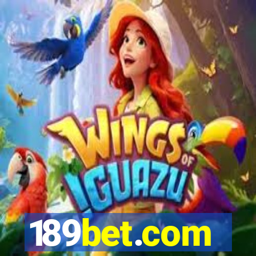 189bet.com