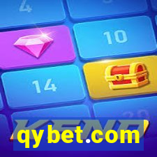 qybet.com