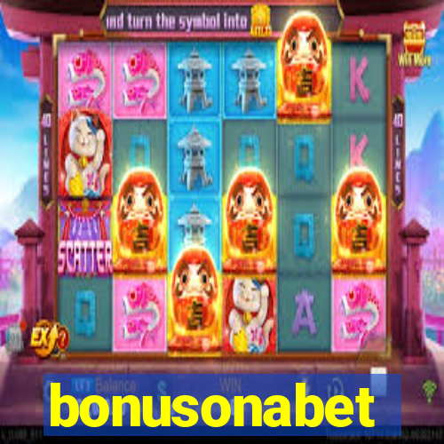 bonusonabet