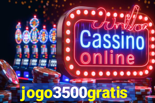 jogo3500gratis