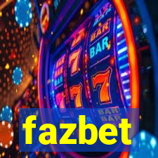 fazbet