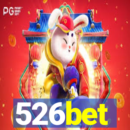 526bet