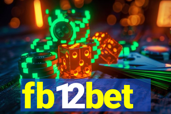 fb12bet