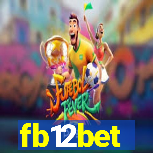 fb12bet