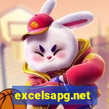 excelsapg.net