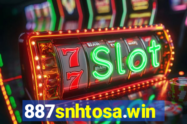 887snhtosa.win