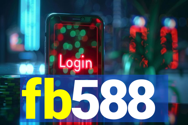 fb588