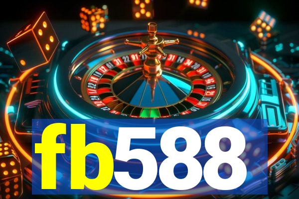 fb588