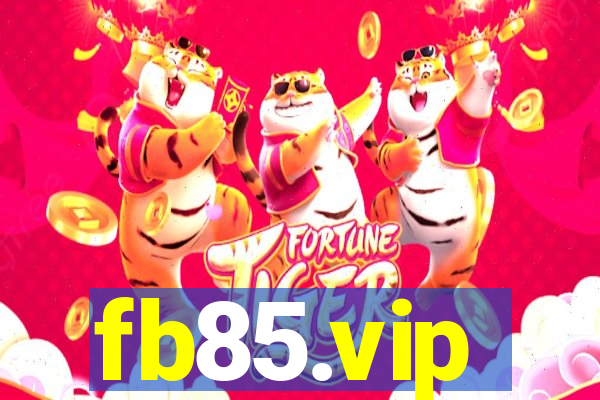 fb85.vip