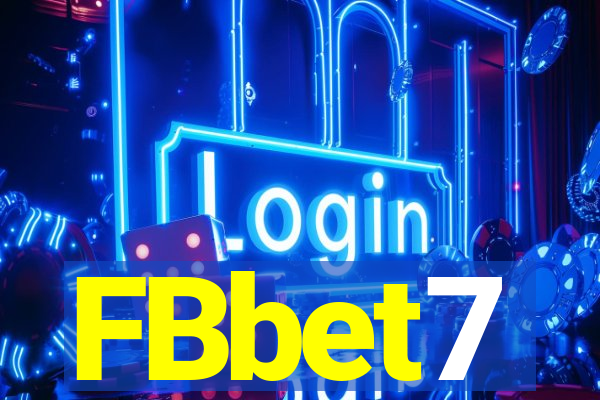 FBbet7