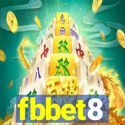 fbbet8