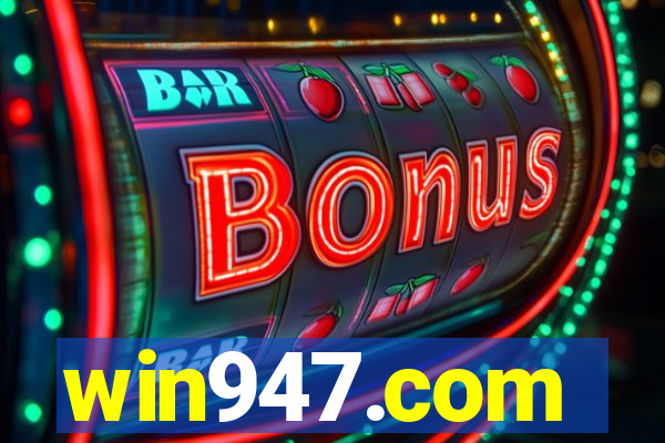 win947.com