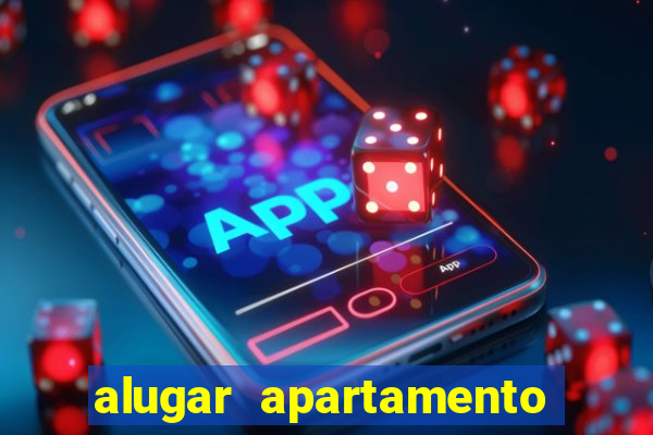 alugar apartamento reserva altos de osasco