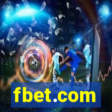 fbet.com